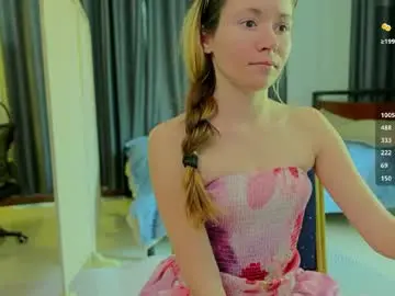 Chaturbate Sex Chat of ellcrys