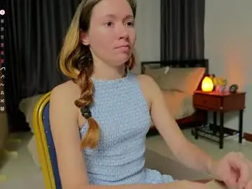 Chaturbate Private Sex Chat of ellcrys