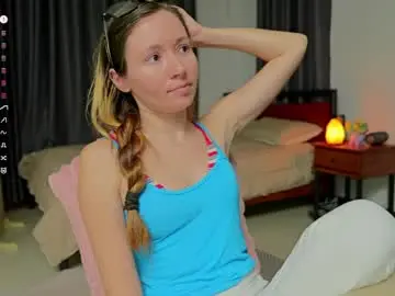 Chaturbate Watch Live Sex Cams of ellcrys