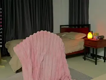 Chaturbate Live Porn of ellcrys