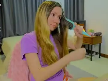 Chaturbate Free Live Porn of ellcrys