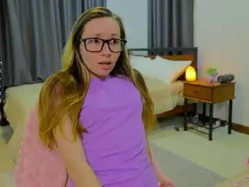 Chaturbate Free Porn Cam of ellcrys