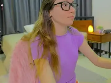 Chaturbate Private Sex Chat of ellcrys