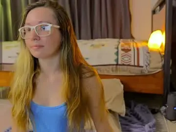 Chaturbate Best Webcam of ellcrys