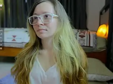 Chaturbate Watch Live Sex Cams of ellcrys