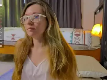 Chaturbate Free Live Porn of ellcrys