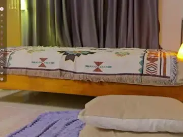 Chaturbate Best Webcam of ellcrys