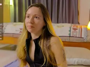 Chaturbate Free Porn Cam of ellcrys