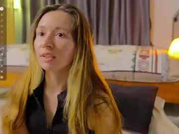 Chaturbate Live Sex of ellcrys