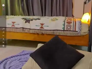 Chaturbate Live Sex of ellcrys