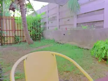 Chaturbate Sex Chat of ellcrys