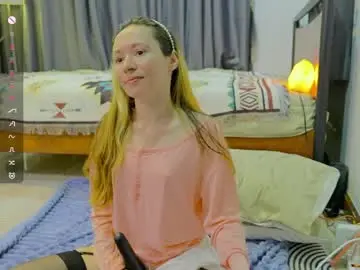 Chaturbate Free Porn Cam of ellcrys