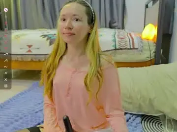 Chaturbate Adult Webcams of ellcrys