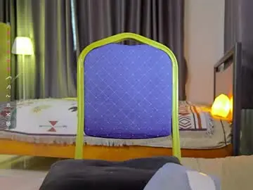 Chaturbate Best live sex cam show of ellcrys