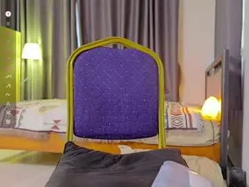 Chaturbate Free Porn Cam of ellcrys