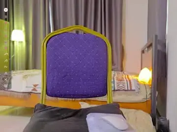 Chaturbate Adult Webcam of ellcrys