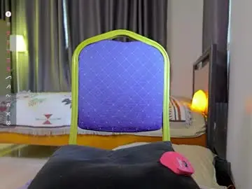 Chaturbate Sex Chat of ellcrys