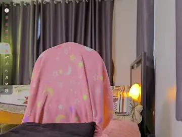 Chaturbate Free Live Porn of ellcrys