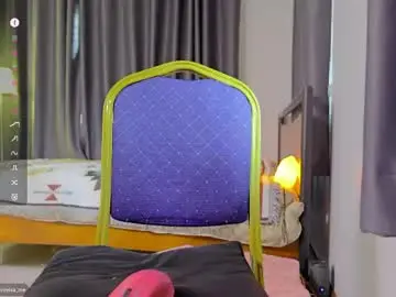 Chaturbate Live Porn of ellcrys
