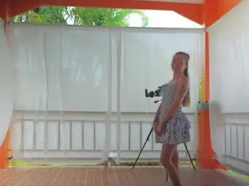 Chaturbate Best Webcam of ellcrys
