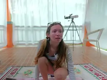Chaturbate Nude Webcam of ellcrys