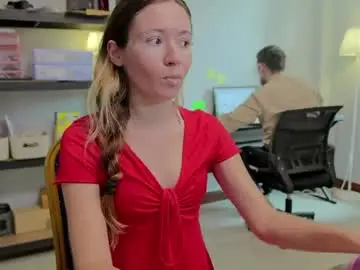Chaturbate Watch Live Sex Cams of ellcrys