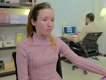 Chaturbate Best Webcam of ellcrys