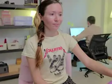 Chaturbate Private Sex Chat of ellcrys