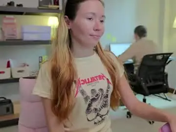 Chaturbate Free Live Porn of ellcrys