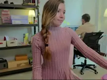 Chaturbate Best Webcam of ellcrys