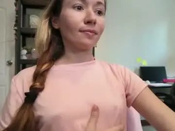 Chaturbate Adult Video Chat of ellcrys