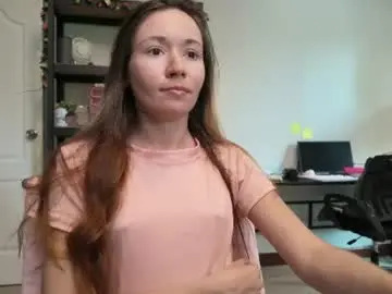 Chaturbate Best live sex cam show of ellcrys