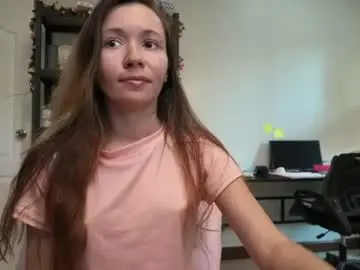 Chaturbate Sex Cam of ellcrys