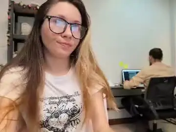 Chaturbate Adult Webcam of ellcrys
