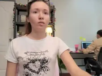 Chaturbate Best live sex cam show of ellcrys