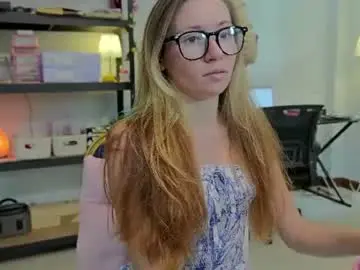 Chaturbate Sex Chat of ellcrys