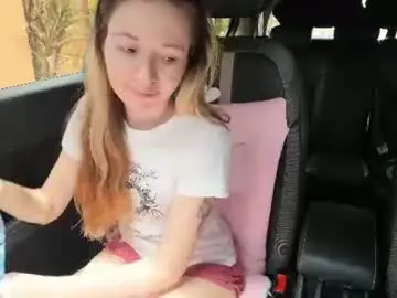 Chaturbate Adult Webcam of ellcrys