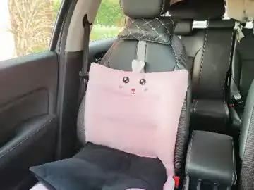 Chaturbate Best Webcam of ellcrys
