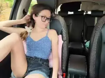 Chaturbate Best Webcam of ellcrys