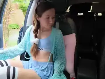Chaturbate Live Sex of ellcrys