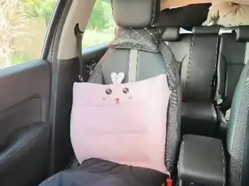 Chaturbate Live Porn of ellcrys