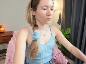 Chaturbate Private Sex Chat of ellcrys