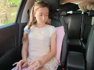 Chaturbate Best live sex cam show of ellcrys
