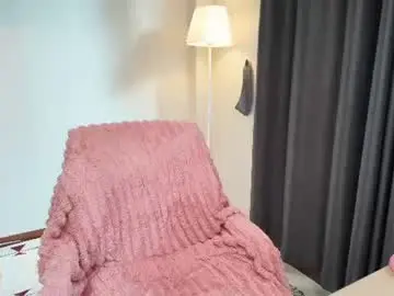 Chaturbate Adult Webcam of ellcrys