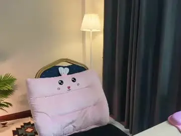 Chaturbate Live Porn of ellcrys