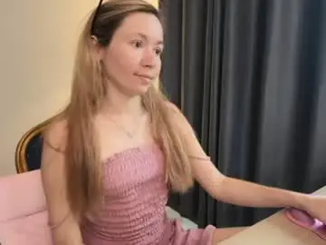 Chaturbate Sex Cam of ellcrys