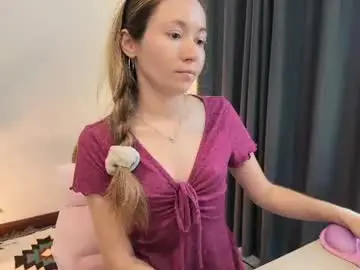 Chaturbate Free Porn Cam of ellcrys