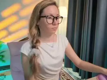 Chaturbate Adult Webcams of ellcrys