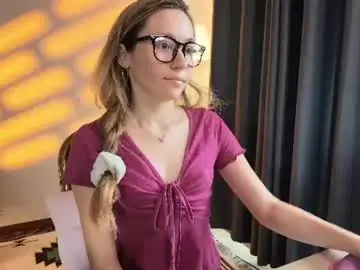 Chaturbate Best Webcam of ellcrys