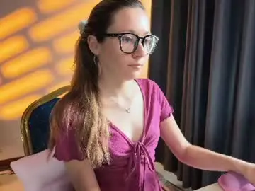 Chaturbate Free Porn Cam of ellcrys